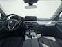 BMW 5-Serie Touring 530e Business Edition Plus | Leder | Elektrische stoelen | CarPlay | Camera | Stoel- en stuurverwarming