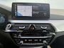 BMW 5-Serie Touring 530e Business Edition Plus | Leder | Elektrische stoelen | CarPlay | Camera | Stoel- en stuurverwarming