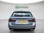 BMW 5-Serie Touring 530e Business Edition Plus | Leder | Elektrische stoelen | CarPlay | Camera | Stoel- en stuurverwarming