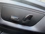 BMW 5-Serie Touring 530e Business Edition Plus | Leder | Elektrische stoelen | CarPlay | Camera | Stoel- en stuurverwarming