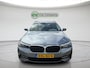 BMW 5-Serie Touring 530e Business Edition Plus | Leder | Elektrische stoelen | CarPlay | Camera | Stoel- en stuurverwarming