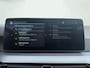 BMW 5-Serie Touring 530e Business Edition Plus | Leder | Elektrische stoelen | CarPlay | Camera | Stoel- en stuurverwarming
