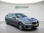 BMW 5-Serie Touring 530e Business Edition Plus | Leder | Elektrische stoelen | CarPlay | Camera | Stoel- en stuurverwarming