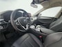 BMW 5-Serie Touring 530e Business Edition Plus | Leder | Elektrische stoelen | CarPlay | Camera | Stoel- en stuurverwarming