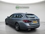 BMW 5-Serie Touring 530e Business Edition Plus | Leder | Elektrische stoelen | CarPlay | Camera | Stoel- en stuurverwarming