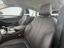 BMW 5-Serie Touring 530e Business Edition Plus | Leder | Elektrische stoelen | CarPlay | Camera | Stoel- en stuurverwarming