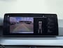 BMW 5-Serie Touring 530e Business Edition Plus | Leder | Elektrische stoelen | CarPlay | Camera | Stoel- en stuurverwarming