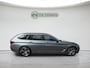 BMW 5-Serie Touring 530e Business Edition Plus | Leder | Elektrische stoelen | CarPlay | Camera | Stoel- en stuurverwarming