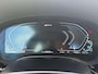 BMW 5-Serie Touring 530e Business Edition Plus | Leder | Elektrische stoelen | CarPlay | Camera | Stoel- en stuurverwarming