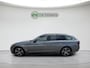 BMW 5-Serie Touring 530e Business Edition Plus | Leder | Elektrische stoelen | CarPlay | Camera | Stoel- en stuurverwarming