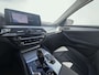 BMW 5-Serie Touring 530e Business Edition Plus | Leder | Elektrische stoelen | CarPlay | Camera | Stoel- en stuurverwarming