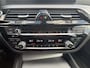 BMW 5-Serie Touring 530e Business Edition Plus | Leder | Elektrische stoelen | CarPlay | Camera | Stoel- en stuurverwarming