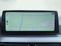 BMW 5-Serie Touring 530e Business Edition Plus | Leder | Elektrische stoelen | CarPlay | Camera | Stoel- en stuurverwarming