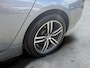 BMW 5-Serie Touring 530e Business Edition Plus | Leder | Elektrische stoelen | CarPlay | Camera | Stoel- en stuurverwarming