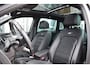 Volkswagen Tiguan 1.4 TSI ACT Highline Business R | Trekhaak | Pano | Memory | Stoelverwarming