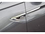 Volkswagen Tiguan 1.4 TSI ACT Highline Business R | Trekhaak | Pano | Memory | Stoelverwarming