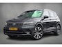 Volkswagen Tiguan 1.4 TSI ACT Highline Business R | Trekhaak | Pano | Memory | Stoelverwarming