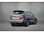 Volkswagen Tiguan 1.4 TSI ACT Highline Business R | Trekhaak | Pano | Memory | Stoelverwarming