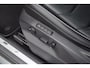 Volkswagen Tiguan 1.4 TSI ACT Highline Business R | Trekhaak | Pano | Memory | Stoelverwarming