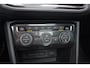 Volkswagen Tiguan 1.4 TSI ACT Highline Business R | Trekhaak | Pano | Memory | Stoelverwarming