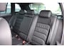 Volkswagen Tiguan 1.4 TSI ACT Highline Business R | Trekhaak | Pano | Memory | Stoelverwarming
