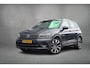 Volkswagen Tiguan 1.4 TSI ACT Highline Business R | Trekhaak | Pano | Memory | Stoelverwarming