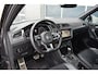 Volkswagen Tiguan 1.4 TSI ACT Highline Business R | Trekhaak | Pano | Memory | Stoelverwarming