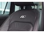 Volkswagen Tiguan 1.4 TSI ACT Highline Business R | Trekhaak | Pano | Memory | Stoelverwarming