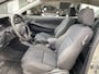 Toyota Corolla 1.6 VVT-i Terra / Airco