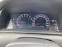 Toyota Corolla 1.6 VVT-i Terra / Airco