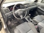 Toyota Corolla 1.6 VVT-i Terra / Airco