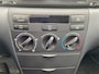 Toyota Corolla 1.6 VVT-i Terra / Airco