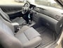 Toyota Corolla 1.6 VVT-i Terra / Airco