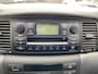 Toyota Corolla 1.6 VVT-i Terra / Airco