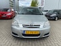 Toyota Corolla 1.6 VVT-i Terra / Airco