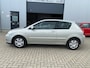Toyota Corolla 1.6 VVT-i Terra / Airco