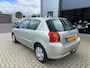 Toyota Corolla 1.6 VVT-i Terra / Airco