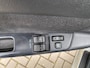 Toyota Corolla 1.6 VVT-i Terra / Airco