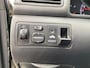 Toyota Corolla 1.6 VVT-i Terra / Airco