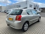 Toyota Corolla 1.6 VVT-i Terra / Airco