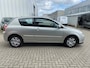 Toyota Corolla 1.6 VVT-i Terra / Airco