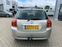 Toyota Corolla 1.6 VVT-i Terra / Airco