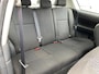 Toyota Corolla 1.6 VVT-i Terra / Airco