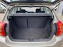 Toyota Corolla 1.6 VVT-i Terra / Airco