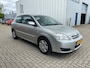 Toyota Corolla 1.6 VVT-i Terra / Airco