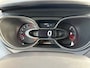 Renault Captur TCe 90 Intens / Navigatie / Camera / Blindspot Warning / Compleet dealer O.H
