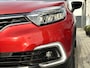 Renault Captur TCe 90 Intens / Navigatie / Camera / Blindspot Warning / Compleet dealer O.H