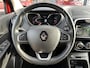 Renault Captur TCe 90 Intens / Navigatie / Camera / Blindspot Warning / Compleet dealer O.H