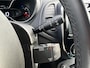 Renault Captur TCe 90 Intens / Navigatie / Camera / Blindspot Warning / Compleet dealer O.H