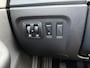 Renault Captur TCe 90 Intens / Navigatie / Camera / Blindspot Warning / Compleet dealer O.H